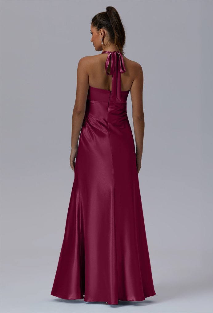 AW Sukey Dress